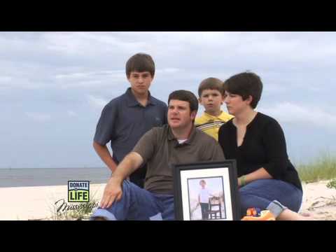 Pierce Cartwright video thumbnail