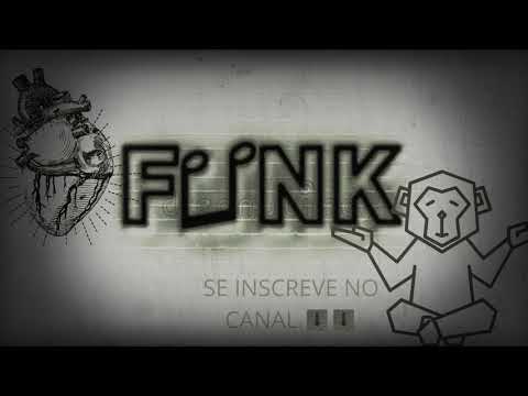 MC 7 BELO - EH PAL NA BUCETINHA DJ R7 LANCAMENTO 2019