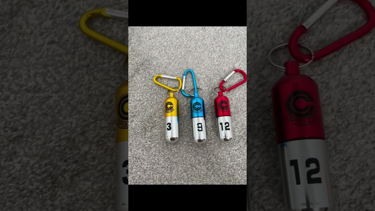 Future Trunks Outfit IRL #cosplay #dragonball #futuretrunks #dbz #dbs