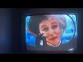 Opening To Toy Story 1996 VHS