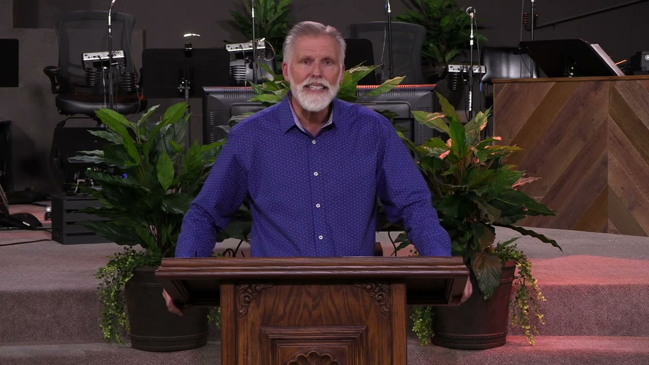 FOUNDATIONS 15 Going On to Perfection - Joe Sweet 