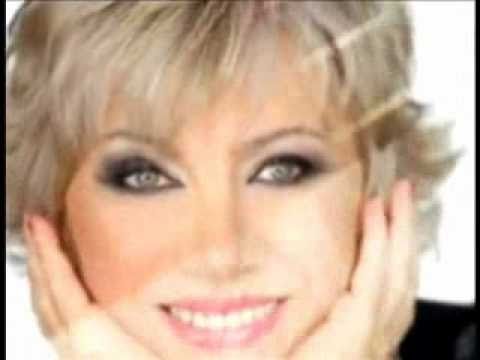 ВикиВизија Ток-Шоу