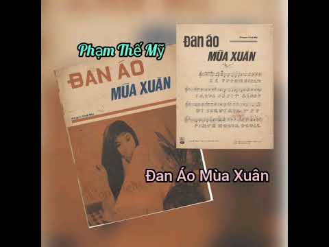 Thể hiện bởi Quỳnh Dung