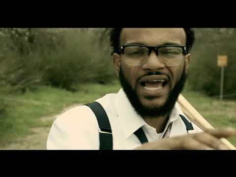 JACKBOY MARLEY FT. LIL SICK & SQUARE BIDNESS - BAD THINGS (DIRECTED BY RECKA FILMZ)