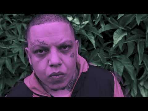 Nocivo Shomon - Escritores De Sodoma Feat Pão MC - Prod. Nocivo Beats