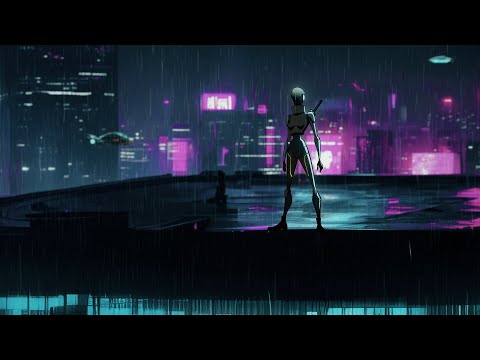 Rokit Bay - NO (Offisiell musikkvideo)