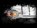 Daughter " Tomorrow " 