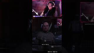 Knights of the Blades: Do I Get a Uniform?