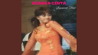 Download lagu Boneka Cinta mp3 Download lagu Boneka Cinta mp3