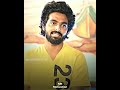 Complete Silence GV Prakash WhatsApp Status Status Silent Gvprakash
