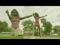 MIZZ TREE TREE X WHAT I LIKE OFFICIAL VIDEO SHOT BY GRECTVFILMZ