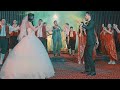 Erkal Sonel - Kınalar Yansın (Gelin Damat Oyunu) 2019