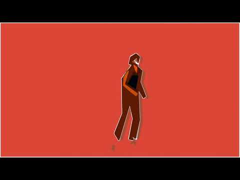 Ant Bafer - The Queen Of Ants (Official Video) | #HouseMusic