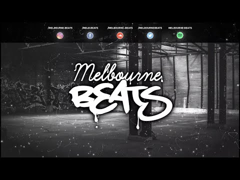 Theis EZ & AZIV - Slow