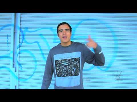 DOUBLE-L - See Thru My Eyes