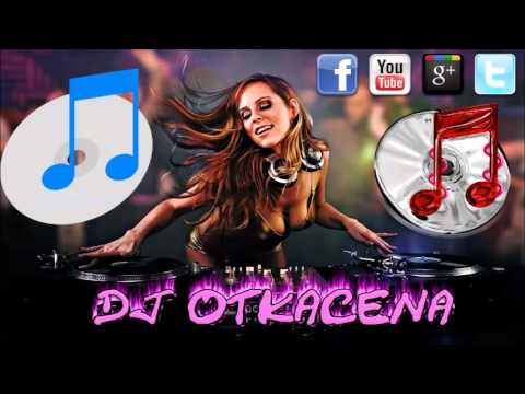 Gonce - Posleden Zdiv By Dj Otkacena Nr1
