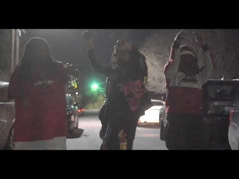 Video thumbnail F6IhSq-JETQ