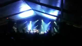 Go back to the Zoo - Oerrock - Ureterp