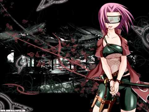 Hollywood Undead S.C.A.V.A nightcore