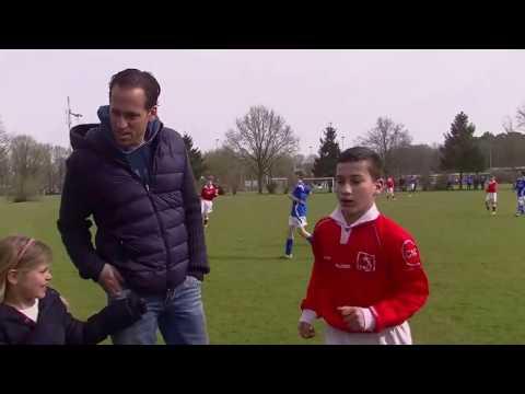 Soest Dovo D2 09-04-2016 1-2