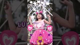 Download lagu Bermain boneka dengan teman-teman #gnpmusic #boneka #bonekaungu #laguanak2024 #laguanakindonesia mp3