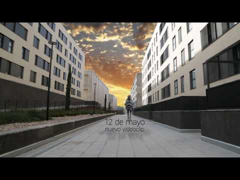 Aletheia (Teaser) - Vicen Tendero