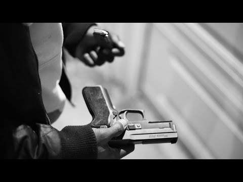 Slumlord Trill- “Slide” Prod by beatsbyHt