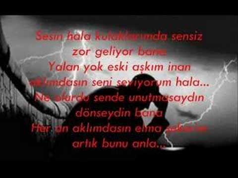 Dj Akay_Dj Azap_ft Mc Lazkan