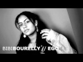 Bibi Bourelly // Ego 