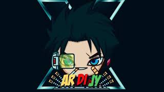 Download lagu Lirik lagu tentang jalanan mp3