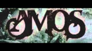Amos - Gothic Soul