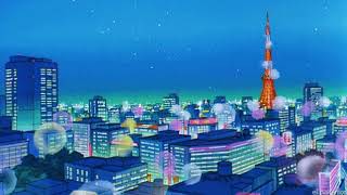 partynextdoor ~ relax with me ﾉ slowed + reverb ﾉ