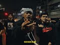 Dope Star Back On My BS Feat Jaueh Drxzzle Eley Stiff