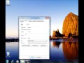 How To Get XP Solitaire Onto Windows 7 Computer