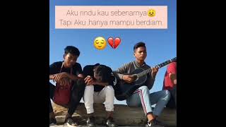 Download lagu selalu kau menghiburkan malamkuπ mp3 Download lagu selalu kau menghiburkan malamkuπ mp3