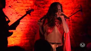 MishCatt - Another Dimension | Viernes de Fiebre | MxI