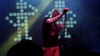 De/Vision &quot;Moments We Shared&quot;