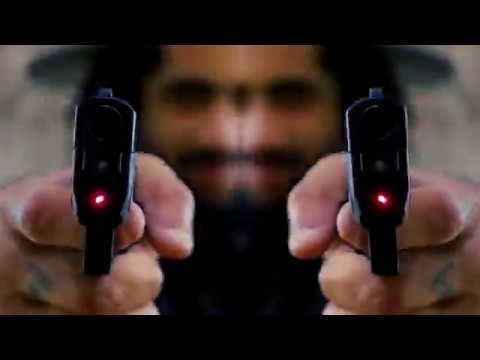 Bamo Galante-Run Forest