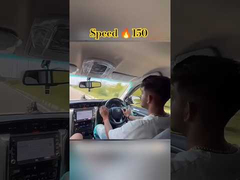 Rohit🚀Bhai😎Gaadi🤩150 ||Nishu deshwal || @nishu_deshwal @guruveervlogs | #150 #song #shorts