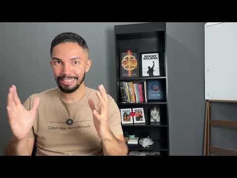 Is there ENOUGH TIME to PASS the TJ-CE exam, even starting from scratch?