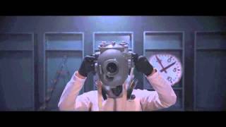 Gravitonas - Call Your Name (Miami Kidz Radio Edit)