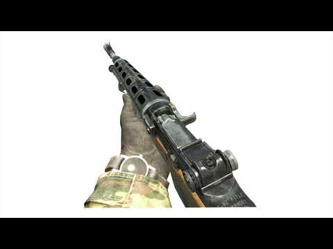 #M14GANG WE OUT HERE!