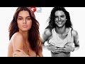 Kendall Jenner Photoshoot