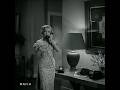 Marilyn Monroe "I won". Let's Make It Legal 1951 - Marilyn Monroe Video Archives Marilyn Monroe "I won". Let's Make It Legal 1951