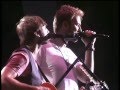 LADY ANTEBELLUM  Long Gone 2011 LiVe