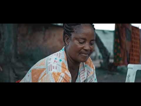 I DECLARE  Macky2 Feat K Fibili &   Chester offic1080P HD