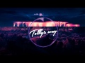 Arisen Flame Explorer Original Mix