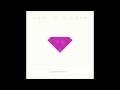 Justin Bieber Confident (without Chance the Rapper)