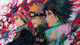 Download lagu Naruto Shippuden - 'Guren' Romaji   English Translation Lyrics #75 mp3 Download lagu Naruto Shippuden - 'Guren' Romaji   English Translation Lyrics #75 mp3