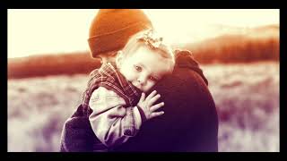 Romeo Santos: Reina De Papi (Slow &amp; Reverbed)